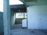 Foto do Imvel 1